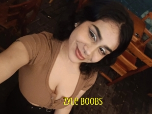 Zyle_boobs